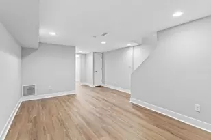 1857 W Champlost St, Philadelphia, PA 19141 - Photo 26