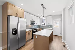 1857 W Champlost St, Philadelphia, PA 19141 - Photo 1