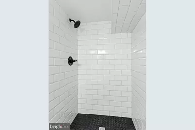 1857 W Champlost Street, Philadelphia, PA 19141 - Photo 28