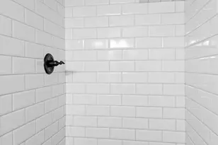 1857 W Champlost St, Philadelphia, PA 19141 - Photo 28