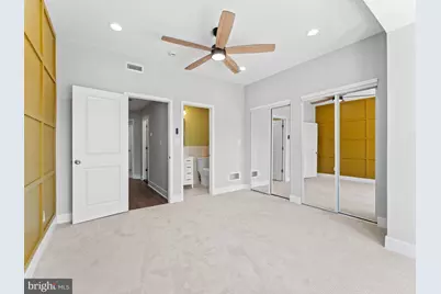 1857 W Champlost Street, Philadelphia, PA 19141 - Photo 14