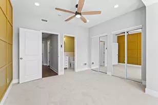 1857 W Champlost St, Philadelphia, PA 19141 - Photo 14