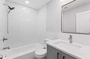1857 W Champlost St, Philadelphia, PA 19141 - Photo 22