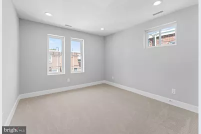 1857 W Champlost Street, Philadelphia, PA 19141 - Photo 18
