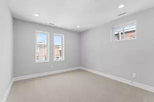 1857 W Champlost St, Philadelphia, PA 19141 - Photo 18