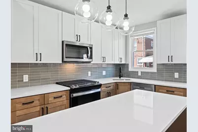 1857 W Champlost Street, Philadelphia, PA 19141 - Photo 12