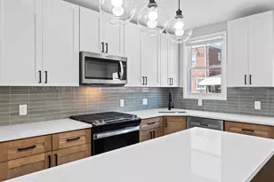 1857 W Champlost St, Philadelphia, PA 19141 - Photo 12