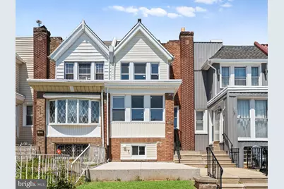 1857 W Champlost Street, Philadelphia, PA 19141 - Photo 2