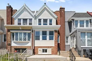 1857 W Champlost St, Philadelphia, PA 19141 - Photo 2