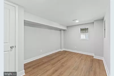 1857 W Champlost Street, Philadelphia, PA 19141 - Photo 30