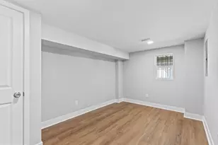 1857 W Champlost St, Philadelphia, PA 19141 - Photo 30