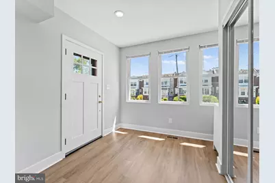 1857 W Champlost Street, Philadelphia, PA 19141 - Photo 4