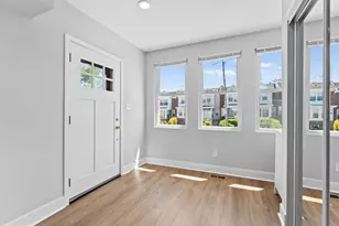1857 W Champlost St, Philadelphia, PA 19141 - Photo 4