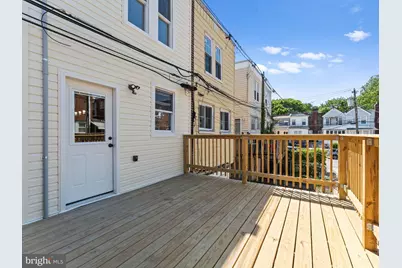 1857 W Champlost Street, Philadelphia, PA 19141 - Photo 32
