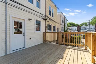 1857 W Champlost St, Philadelphia, PA 19141 - Photo 32