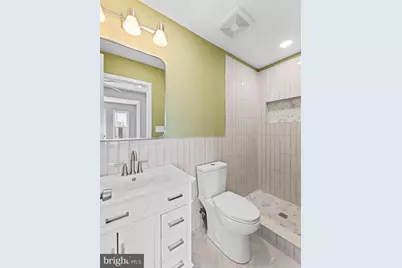 1857 W Champlost Street, Philadelphia, PA 19141 - Photo 16