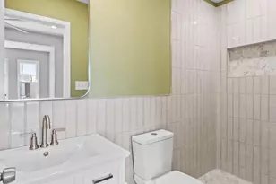 1857 W Champlost St, Philadelphia, PA 19141 - Photo 16