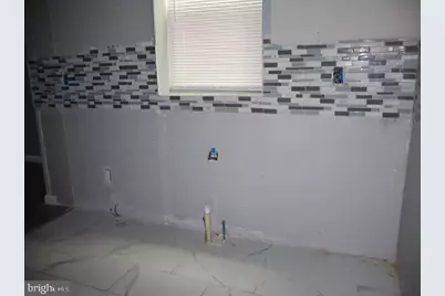 36 N 61st Street, Philadelphia, PA 19139 - Photo 6