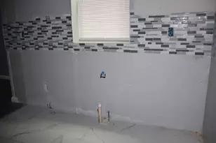 36 N 61st St, Philadelphia, PA 19139 - Photo 6