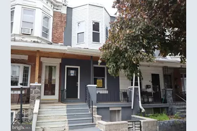 36 N 61st Street, Philadelphia, PA 19139 - Photo 1