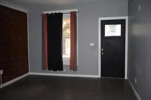 36 N 61st St, Philadelphia, PA 19139 - Photo 4