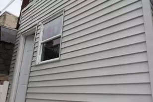 36 N 61st St, Philadelphia, PA 19139 - Photo 2