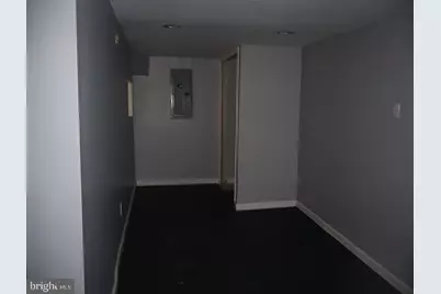 36 N 61st Street, Philadelphia, PA 19139 - Photo 14