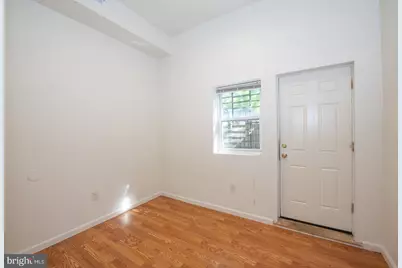 1526 Mount Vernon Street #1, Philadelphia, PA 19130 - Photo 10