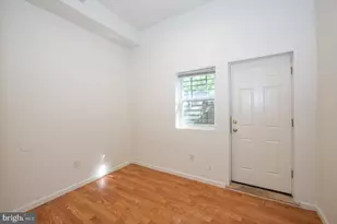 1526 Mt Vernon St, Philadelphia, PA 19130 - Photo 10