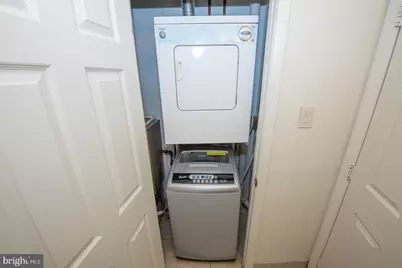 1526 Mount Vernon Street #1, Philadelphia, PA 19130 - Photo 12