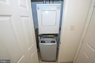 1526 Mt Vernon St, Philadelphia, PA 19130 - Photo 12