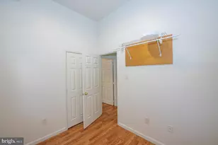 1526 Mt Vernon St, Philadelphia, PA 19130 - Photo 8