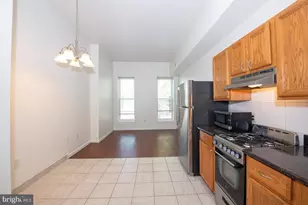1526 Mt Vernon St, Philadelphia, PA 19130 - Photo 4