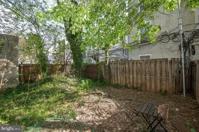 1526 Mount Vernon Street #1, Philadelphia, PA 19130 - Photo 14