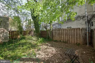 1526 Mt Vernon St, Philadelphia, PA 19130 - Photo 14