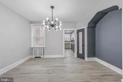 4050 K Street, Philadelphia, PA 19124 - Photo 10