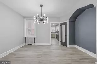 4050 K St, Philadelphia, PA 19124 - Photo 10