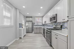 4050 K St, Philadelphia, PA 19124 - Photo 12