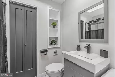 4050 K Street, Philadelphia, PA 19124 - Photo 18