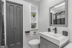 4050 K St, Philadelphia, PA 19124 - Photo 18