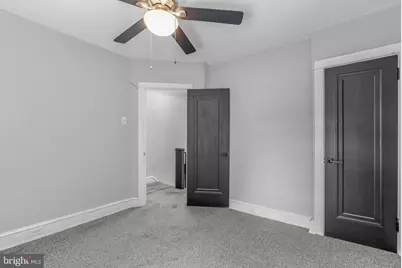 4050 K Street, Philadelphia, PA 19124 - Photo 22