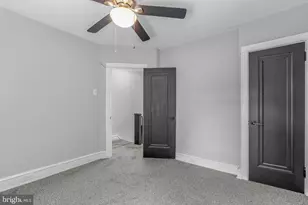 4050 K St, Philadelphia, PA 19124 - Photo 22