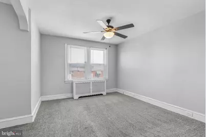 4050 K Street, Philadelphia, PA 19124 - Photo 16