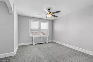 4050 K St, Philadelphia, PA 19124 - Photo 16