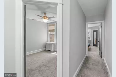 4050 K Street, Philadelphia, PA 19124 - Photo 20