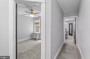 4050 K St, Philadelphia, PA 19124 - Photo 20