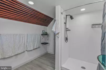 4050 K Street, Philadelphia, PA 19124 - Photo 28