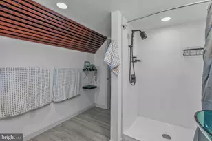 4050 K St, Philadelphia, PA 19124 - Photo 28