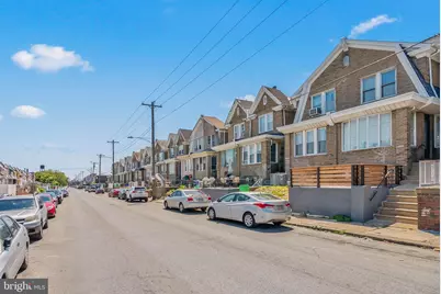4050 K Street, Philadelphia, PA 19124 - Photo 2