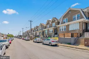 4050 K St, Philadelphia, PA 19124 - Photo 2